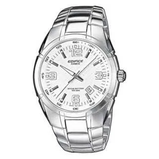 Montre a quartz edifice ef-125