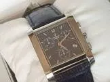 Montre a quartz 853240