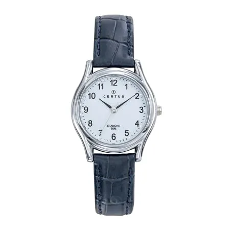 Montre Femme Certus 644559