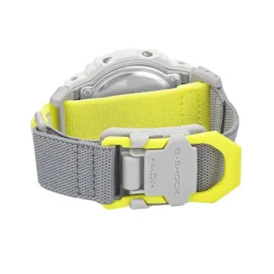 Montre G-Shock Origine DW-5600MNC-7A8ER — photo 3