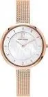 Montre 076g9