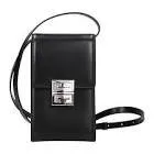 Pochette 4g