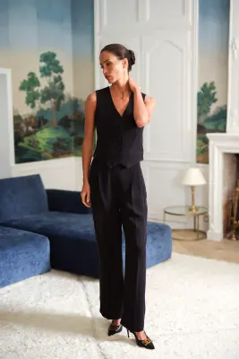 Anoria Two Piece — photo 1