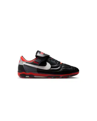 x Palace Cryoshot Air Speed M — photo 1