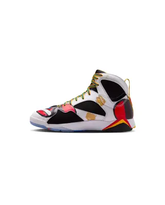 Air Jordan 7 Retro Miro — photo 3