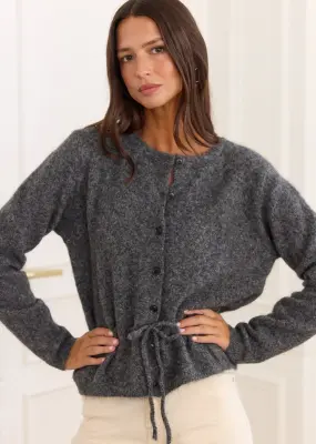 Gilet Roxy — photo 2