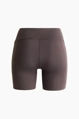 Cuissard vélo SculptMove™ - Bruyère foncé — photo 4