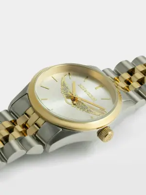 Montre Zadig Small — photo 3
