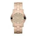 Montre femme mbm3221