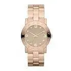 Montre femme mbm3221
