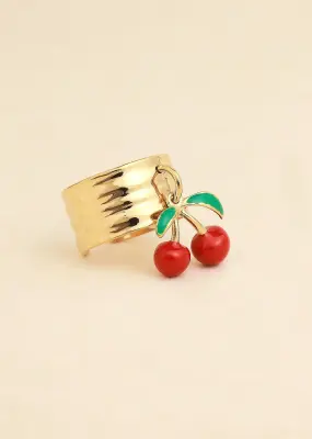 Bague Calora — photo 2