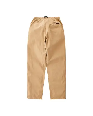 Pant Chino — photo 2