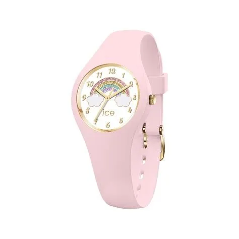 Montre enfant fantasia