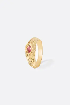 BAGUE ZIA — photo 5