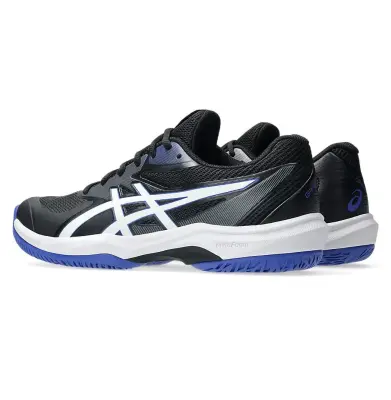 ASICS GAME FF Noir — photo 5