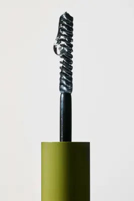 Balzac Beauté - Le Mascara — photo 2