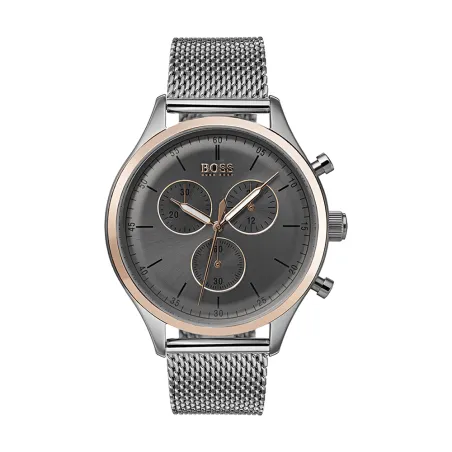 Montre Homme Boss Companion 1513549