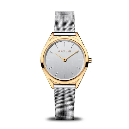 Montre Femme Bering Ultra Slim 17031-010