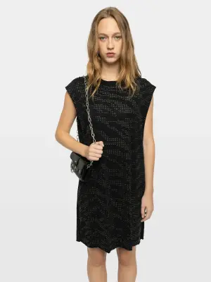 Robe Roe — photo 4