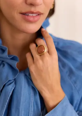 Bague Roca — photo 2