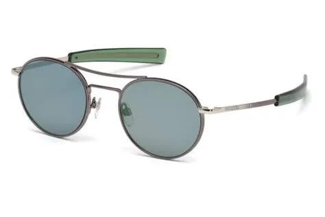 Lunettes de soleil dl 0220 col.38v