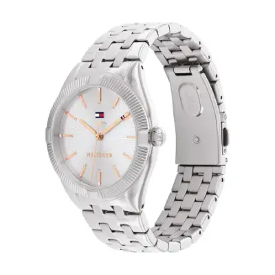Montre Femme Tommy Hilfiger Rachel 1782548 — photo 2
