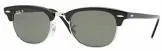 Lunettes de soleil rb2156
