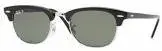 Lunettes de soleil rb2156