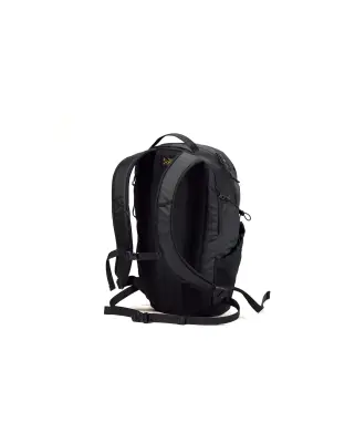 Mantis 16 Backpack Black — photo 3