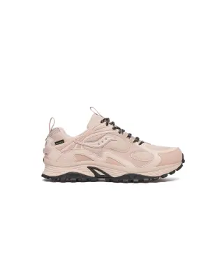 Grid Aura X GTX Pink — photo 1