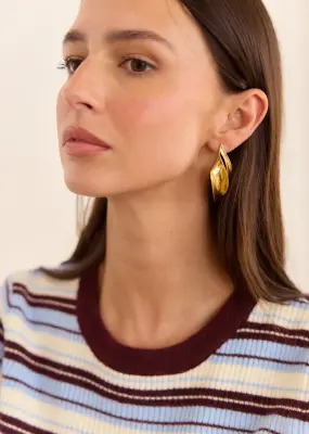 Boucles d'oreilles Arda — photo 2