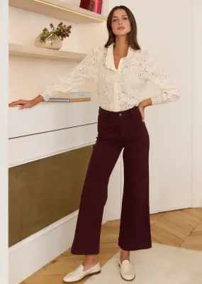 Blouse Marie — photo 3