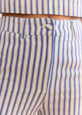 Pantalon Doria — photo 3