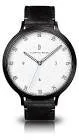 Montre homme xl1