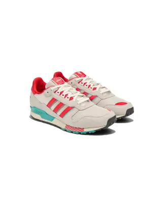 x Liverpool FC SPZL Kirkdale II Orbit Grey — photo 2