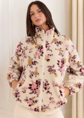 Veste Vanina — photo 5