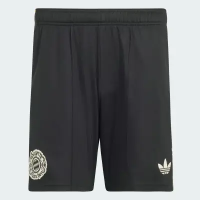 FC Bayern 26/27 Wiesn Shorts — photo 4