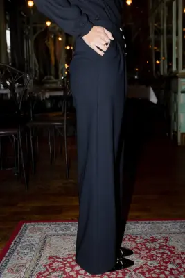 Pantalon Avril — photo 5
