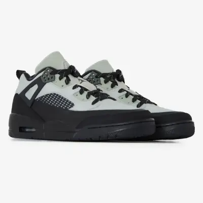 JORDAN SPIZIKE LOW UTILITY — photo 2