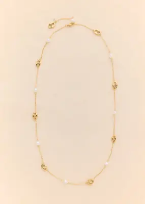 Collier Ling — photo 2