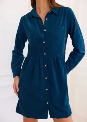 Robe Elone — photo 1