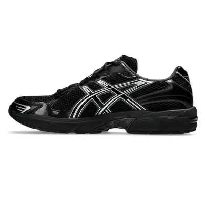 ASICS GEL 1130 Noir — photo 3