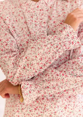 Blouse Nelya — photo 4
