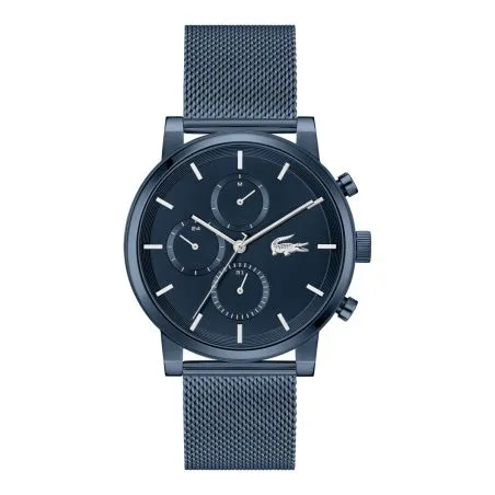 Montre Lacoste Replay pour Homme 2011484
