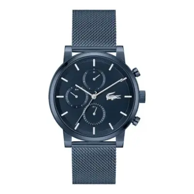 Montre Lacoste Replay pour Homme 2011484 — photo 1