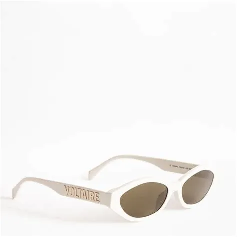 Lunettes szv263