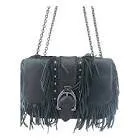 Sac amazone rock