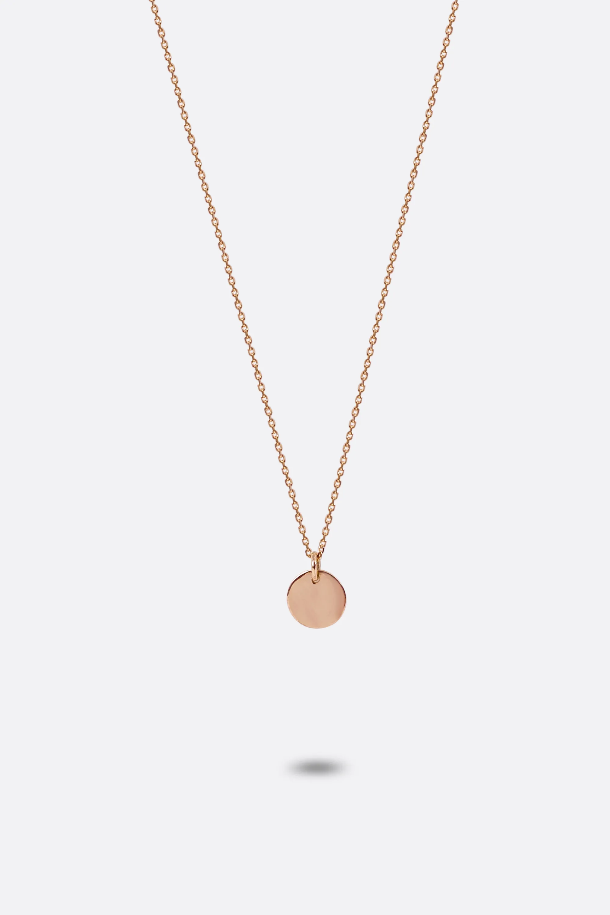 COLLIER SWING