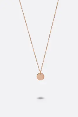 COLLIER SWING — photo 1