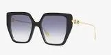 Lunettes de soleil fe40099i